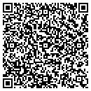 QR code with Impact Ministries contacts