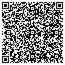 QR code with Arrellano Sound contacts