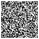 QR code with Assesory Connections contacts