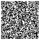 QR code with Golden Paws Pets Resort contacts