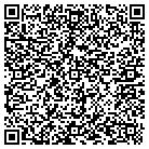 QR code with Light-the World Gospel Mnstrs contacts