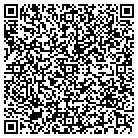 QR code with Morning Glory Apostolic Prphtc contacts