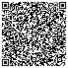 QR code with Our Lady of Guadalupe Seminary contacts