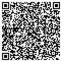 QR code with Audio Shack contacts