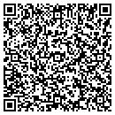 QR code with Audio Sound Tech Inc contacts