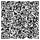 QR code with Stingray Electronics contacts