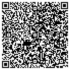 QR code with Advanced Auto Security Systems contacts