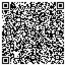 QR code with Computech International Inc contacts