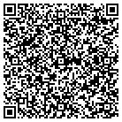 QR code with Charles K Gibson Construction contacts