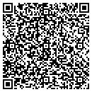QR code with Faithandvalues.com contacts