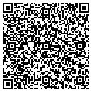 QR code with Master Beader Program contacts
