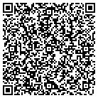QR code with Mas Auto Stereo & Access contacts