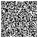 QR code with Mobile Enticment Inc contacts
