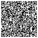 QR code with Audio Northwest contacts