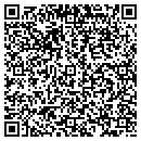 QR code with Car Stereo Latino contacts