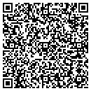 QR code with Car Toys contacts