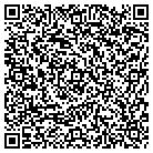 QR code with Calvary Baptist Mentor Program contacts