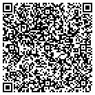 QR code with Perry's Ocean-Edge Motel contacts