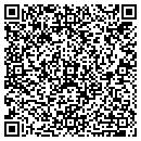 QR code with Car Tunz contacts