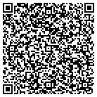 QR code with Custome Sound Systems contacts