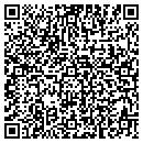 QR code with Discount Car Stereo LLC contacts