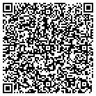 QR code with Exotic Car Audio & Performance contacts