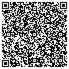 QR code with Extreme Car Audio & Tint contacts