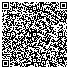 QR code with Fineline Auto Design contacts