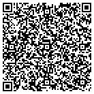 QR code with Lynn Institute Of The Ozarks contacts
