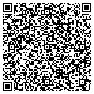 QR code with Classic Car Stereo LLC contacts