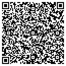 QR code with Custom Car Audio contacts