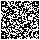 QR code with Sound N Shine contacts