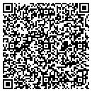 QR code with Audio Connection contacts