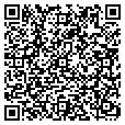 QR code with D C S contacts