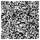 QR code with Smooth Signs & Designs contacts