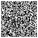 QR code with Stereo 1 Inc contacts