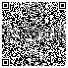 QR code with US Universal Electronics contacts