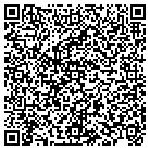 QR code with Xplosive Audio N' Graphix contacts