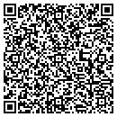 QR code with 18 Mohonk LLC contacts