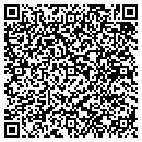 QR code with Peter J Harrell contacts