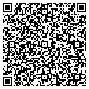 QR code with 26 -North contacts