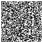 QR code with Abiding Word Ministries contacts