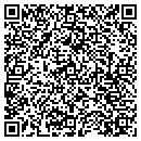 QR code with Aalco Security Inc contacts