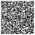 QR code with Absolute Audio - Video Services contacts