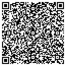 QR code with A C & C Communications contacts