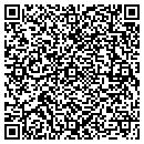 QR code with Access Digital contacts