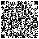 QR code with Acts Lighthouse Ministry contacts