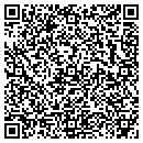 QR code with Access Electronics contacts