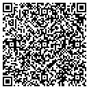 QR code with Los Jalapenos contacts