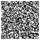 QR code with Al-Khoei Foundation Inc contacts